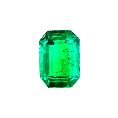 EMERALD