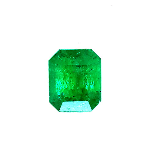 EMERALD