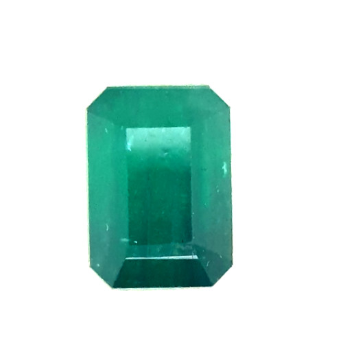 EMERALD