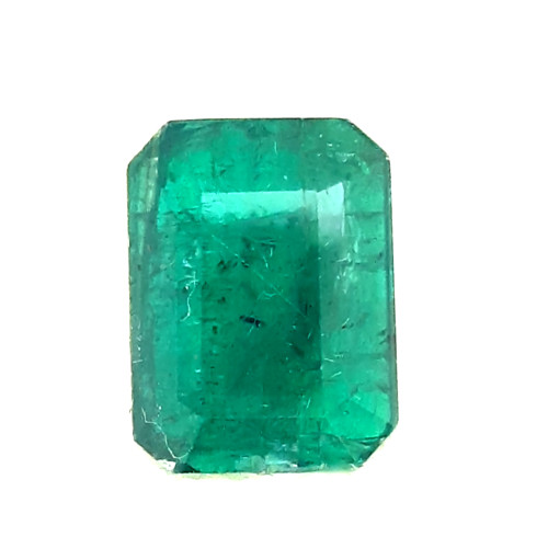 EMERALD