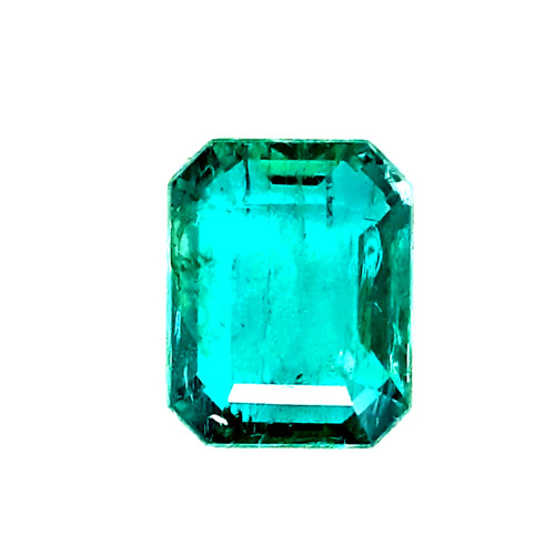 EMERALD
