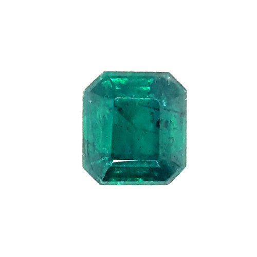 EMERALD