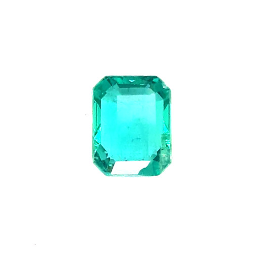 EMERALD