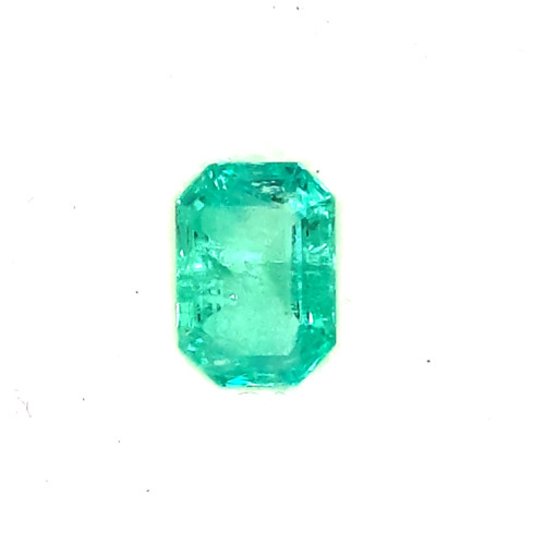 EMERALD