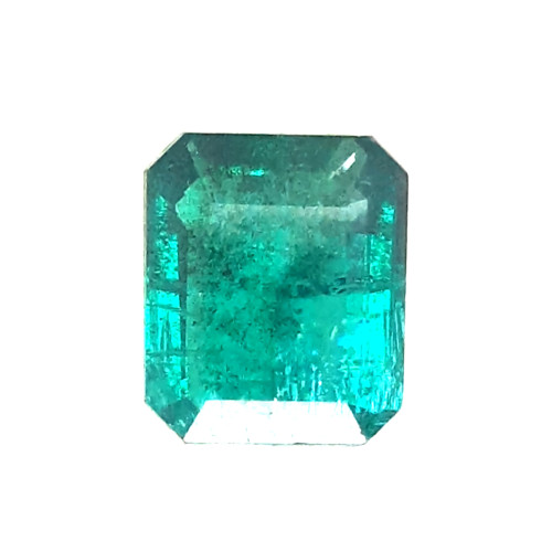 EMERALD