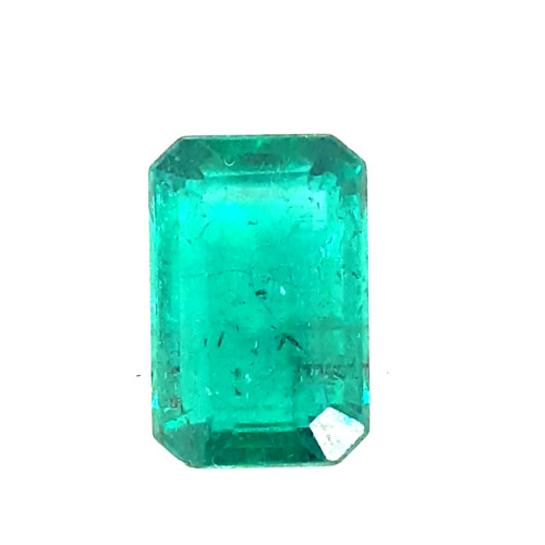 EMERALD