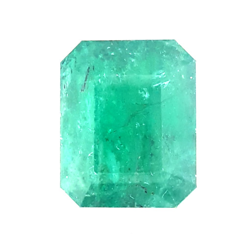 EMERALD
