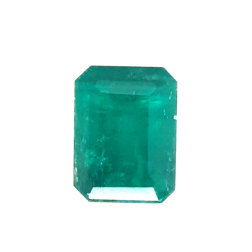 EMERALD