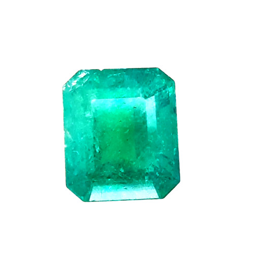 EMERALD