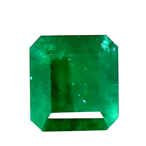 EMERALD