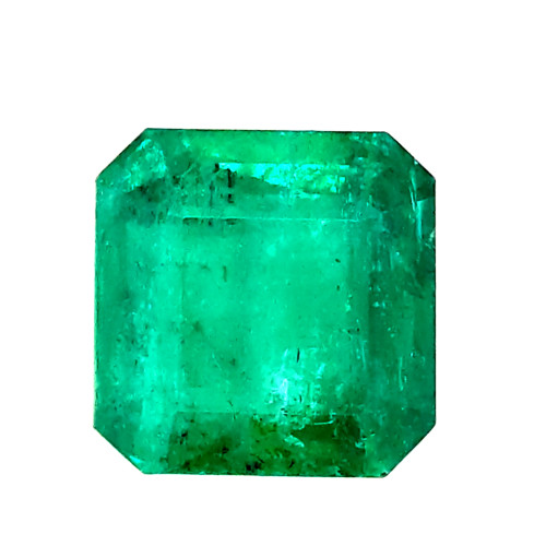 EMERALD