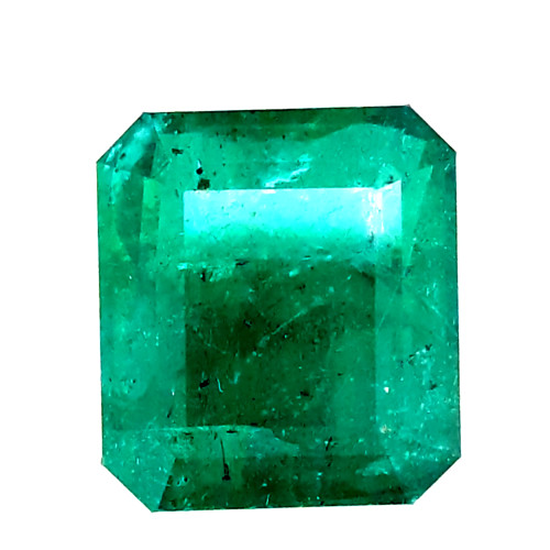 EMERALD