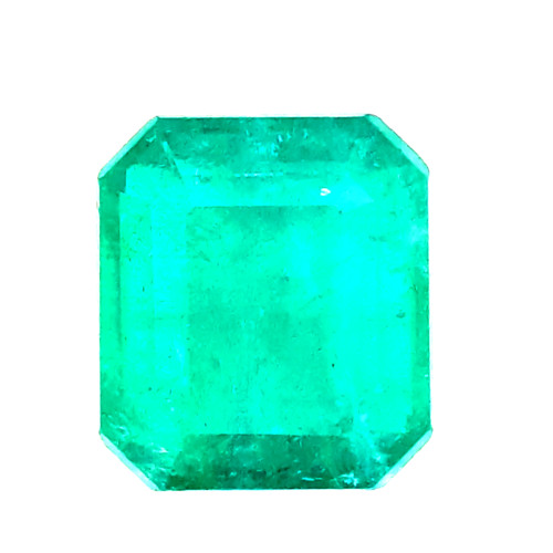 EMERALD