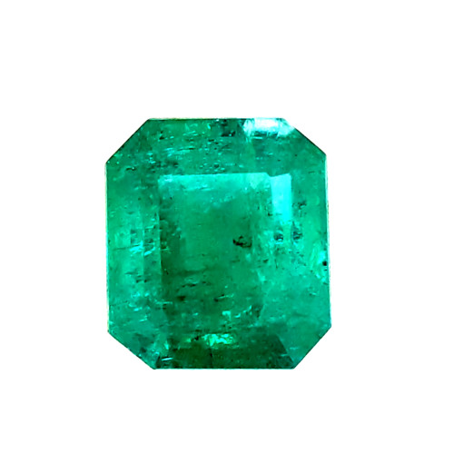 EMERALD