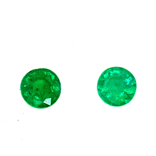 EMERALD