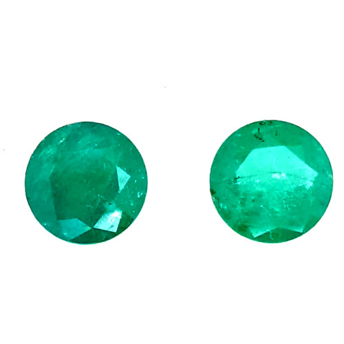 EMERALD