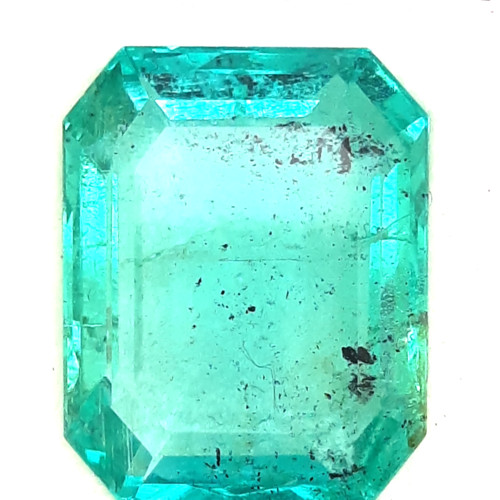 EMERALD