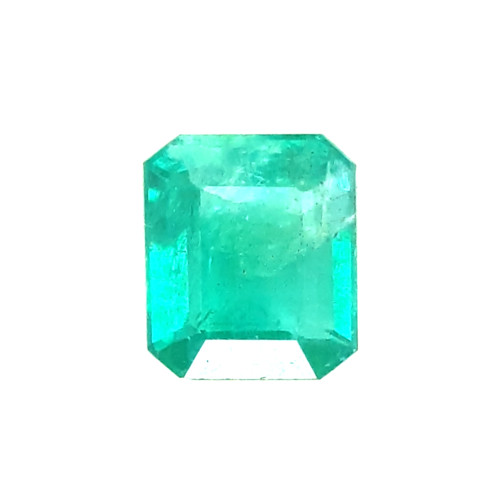 EMERALD