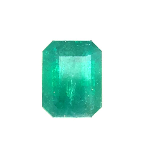 EMERALD