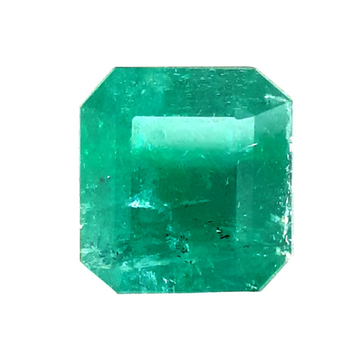EMERALD
