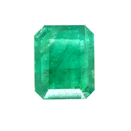 EMERALD