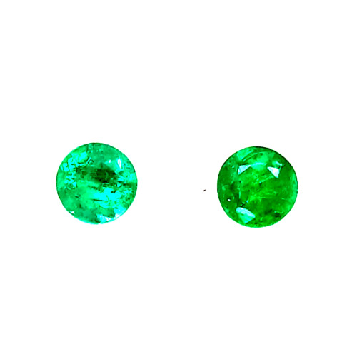 EMERALD