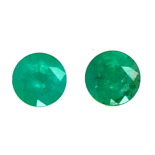 EMERALD