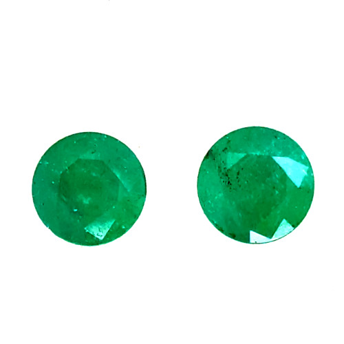 EMERALD