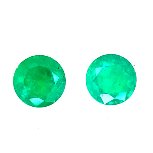 EMERALD