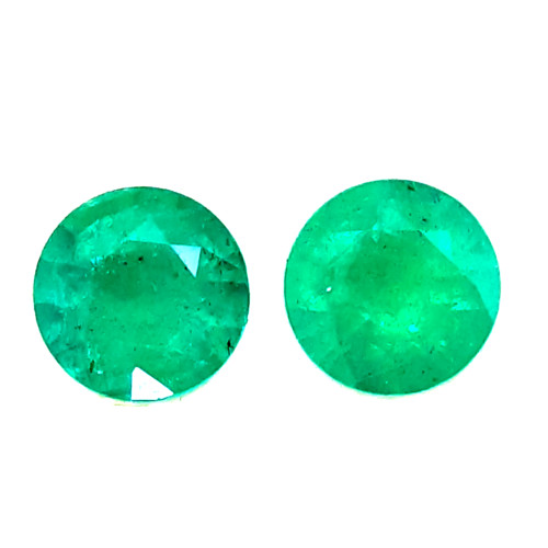 EMERALD