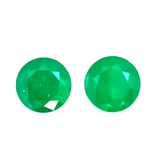EMERALD