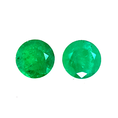EMERALD
