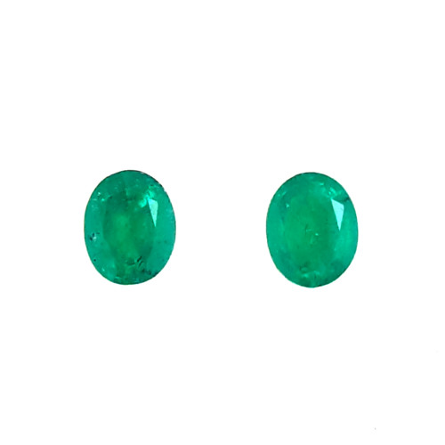 EMERALD