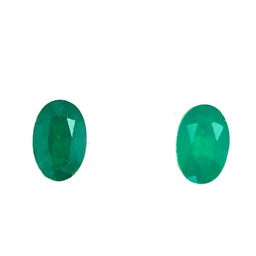 EMERALD