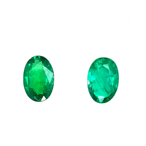 EMERALD