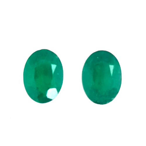EMERALD