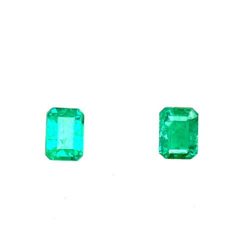 EMERALD