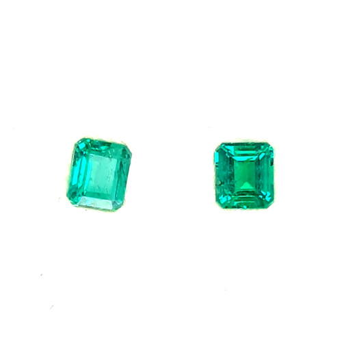 EMERALD