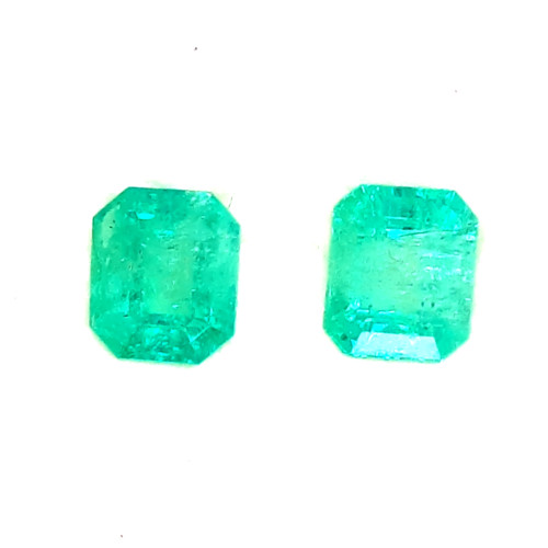 EMERALD