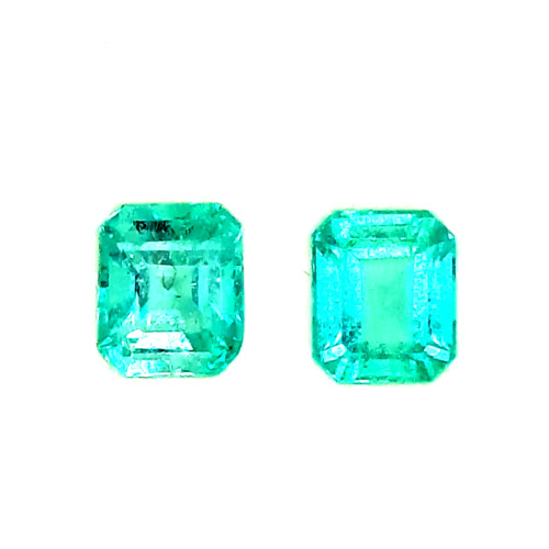 EMERALD
