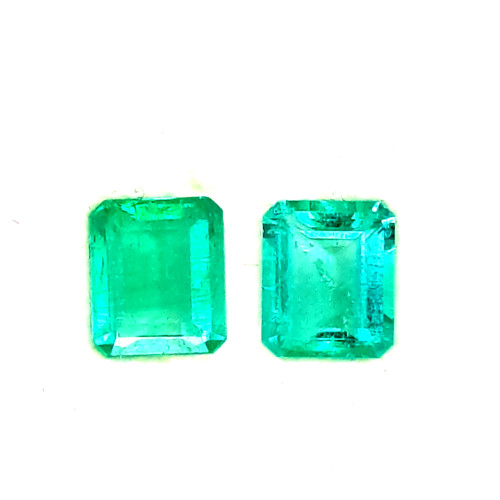 EMERALD
