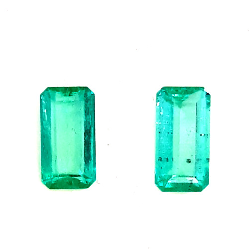 EMERALD