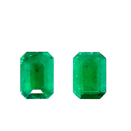 EMERALD