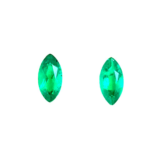 EMERALD