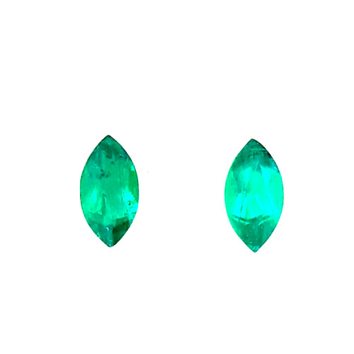 EMERALD