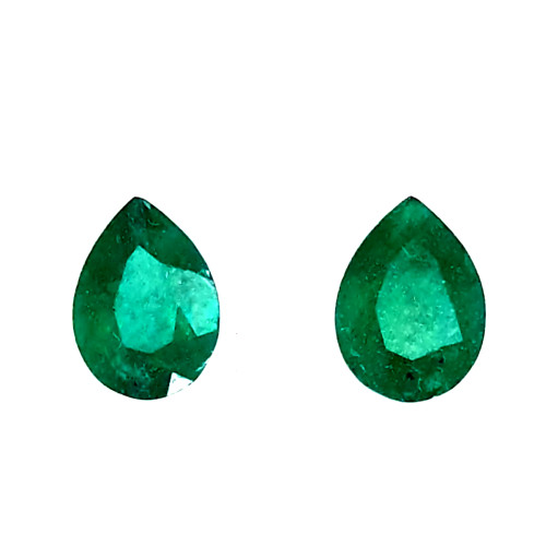 EMERALD