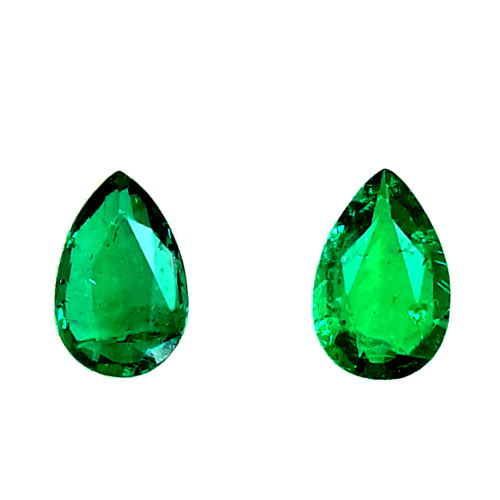EMERALD