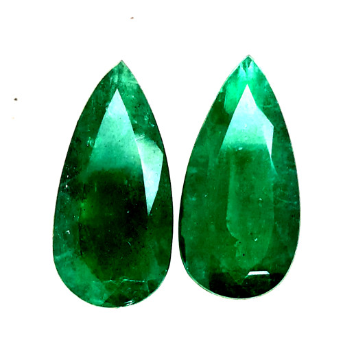 EMERALD