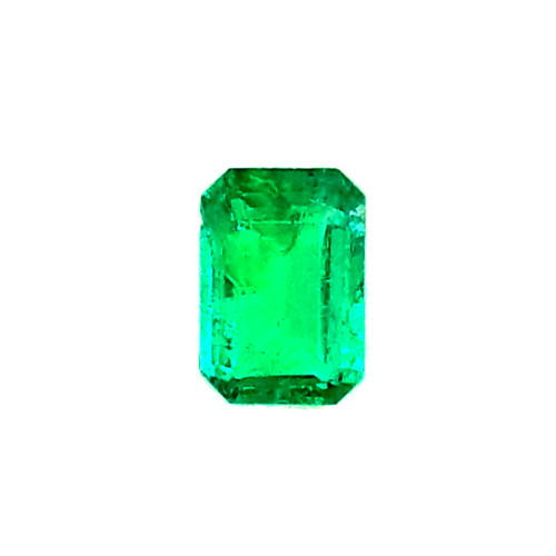 EMERALD