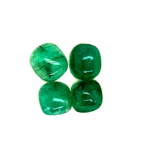 EMERALD